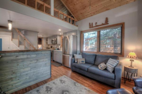 Revette Chalet, Breckenridge